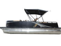 Kuuma_23_CRL_Congac_Vetta395A0154