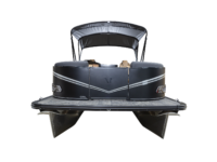 Kuuma_23_CRL_Congac_Vetta395A0156