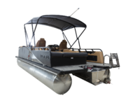 Kuuma_23_CRL_Congac_Vetta395A0159