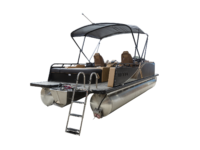 Kuuma_23_CRL_Congac_Vetta395A0175