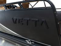 Kuuma_23_CRL_Congac_Vetta395A0183