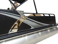 Kuuma_23_CRL_Congac_Vetta395A0186