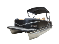 Kuuma_23_CRL_Congac_Vetta395A0190