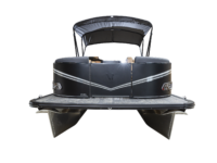 Kuuma_23_CRL_Congac_Vetta395A0198