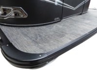 Kuuma_23_CRL_Congac_Vetta395A0207