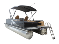 Kuuma_23_CRL_Congac_Vetta395A0218