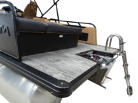 Kuuma_23_CRL_Congac_Vetta395A0219