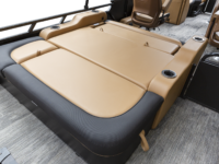 Kuuma_23_CRL_Congac_Vetta395A0223