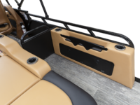 Kuuma_23_CRL_Congac_Vetta395A0225