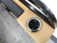 Kuuma_23_CRL_Congac_Vetta395A0227