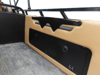 Kuuma_23_CRL_Congac_Vetta395A0229