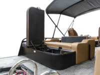 Kuuma_23_CRL_Congac_Vetta395A0238