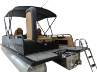 Kuuma_23_CRL_Congac_Vetta395A0239