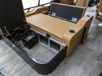 Kuuma_23_CRL_Congac_Vetta395A0240