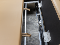 Kuuma_23_CRL_Congac_Vetta395A0242