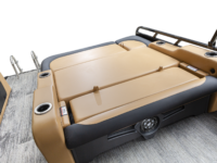 Kuuma_23_CRL_Congac_Vetta395A0243