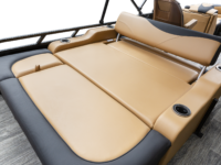 Kuuma_23_CRL_Congac_Vetta395A0244