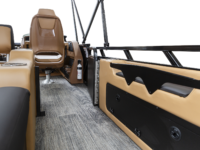 Kuuma_23_CRL_Congac_Vetta395A0247