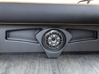 Kuuma_23_CRL_Congac_Vetta395A0259