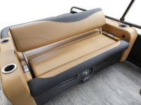 Kuuma_23_CRL_Congac_Vetta395A0261