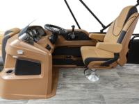 Kuuma_23_CRL_Congac_Vetta395A0273