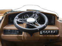 Kuuma_23_CRL_Congac_Vetta395A0297