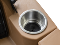 Kuuma_23_CRL_Congac_Vetta395A0308