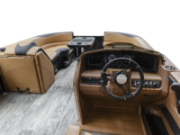 Kuuma_23_CRL_Congac_Vetta395A0310