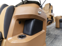 Kuuma_23_CRL_Congac_Vetta395A0317