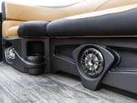 Kuuma_23_CRL_Congac_Vetta395A0324