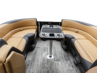 Kuuma_23_CRL_Congac_Vetta395A0333