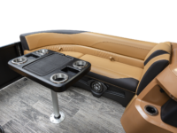 Kuuma_23_CRL_Congac_Vetta395A0334