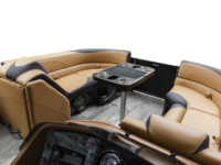 Kuuma_23_CRL_Congac_Vetta395A0335