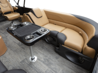 Kuuma_23_CRL_Congac_Vetta395A0343