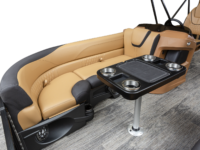 Kuuma_23_CRL_Congac_Vetta395A0344