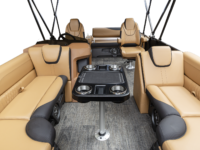 Kuuma_23_CRL_Congac_Vetta395A0346