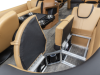 Kuuma_23_CRL_Congac_Vetta395A0354