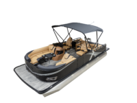 Kuuma_23_CRL_Congac_Vetta395A0387