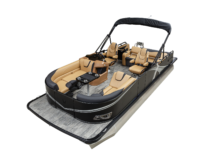 Kuuma_23_CRL_Congac_Vetta395A0389