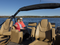 23_Kuuma_QLS_Congac_Vetta_Lifestyle_IL_8345