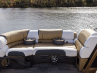 23_Kuuma_QLS_Congac_Vetta_Lifestyle_IL_8376