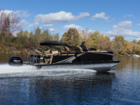 23_Kuuma_QLS_Congac_Vetta_Lifestyle_IL_8567