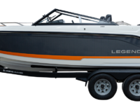 D59_Uttern_Legendboats395A6125