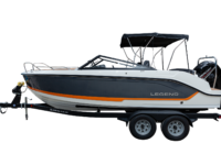 D59_Uttern_Legendboats395A6126