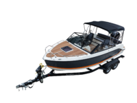 D59_Uttern_Legendboats395A6128
