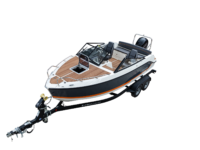 D59_Uttern_Legendboats395A6134