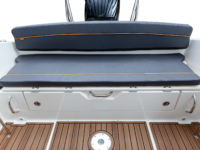 D59_Uttern_Legendboats395A6141