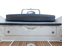 D59_Uttern_Legendboats395A6144