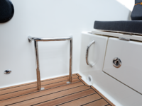 D59_Uttern_Legendboats395A6145