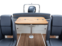 D59_Uttern_Legendboats395A6161